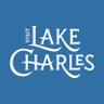 LakeCharlesCVB's profile picture. We are your go-to source for Lake Charles, Louisiana travel tips and events! Come visit Louisiana's Playground. 🎰⛳🍤🐊 #VisitLakeCharles