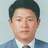 cho02825's profile image
