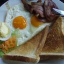 Nina Wheeler - @_ninak - Twitter