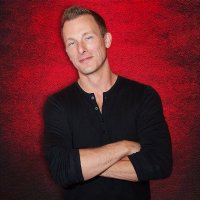 Manager Matt (@adultbrandmgmt) 's Twitter Profile