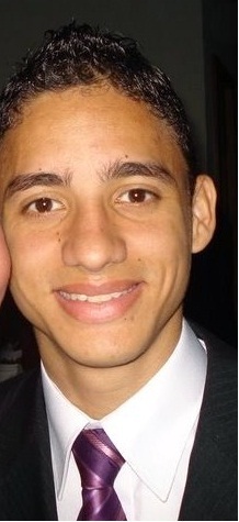 WesleyBispim's profile picture. 