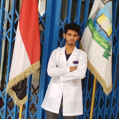 nLABq4oyHgo2YnS's profile picture. ph. saad almahl