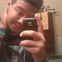 Chris - @ChrisSilvasYupp - Twitter