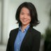 Peipei Zhu (@zhupeipei) Twitter profile photo Peipei Zhu (@zhupeipei) Twitter profile photo