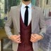 Michael Chitambwe (@michaelchitamb3) Twitter profile photo Michael Chitambwe (@michaelchitamb3) Twitter profile photo