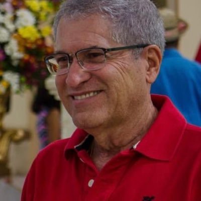 José Rocha Profile