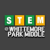WPM STEM (@wpmstem) 's Twitter Profile
