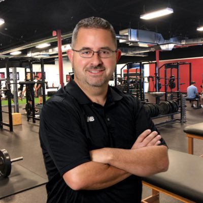Home of Diamond Physical Therapy located inside @cresseysp Florida  Owned and operated by Eric Schoenberg, PT, CSCS.                    @tommyjohnclub