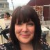 siobhan (@siobhan20453557) Twitter profile photo siobhan (@siobhan20453557) Twitter profile photo