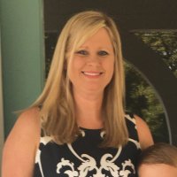 Michelle Banks Wilkerson (@wilkerson_banks) 's Twitter Profile Photo Michelle Banks Wilkerson (@wilkerson_banks) 's Twitter Profile Photo