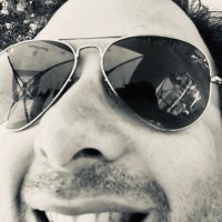 Lord Adrian (@ruinartsir) 's Twitter Profile Photo