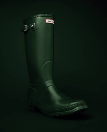 hunterbpu's profile picture. (주)LG패션에서 2009년 론칭.
영국의 대표 브랜드 ‘HUNTER WELLINGTON BOOTS’의 트위터.