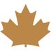 Newco Natural Technology (@newconatural1) Twitter profile photo Newco Natural Technology (@newconatural1) Twitter profile photo