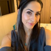 Mónika Blake RadOnc (@mradonc) 's Twitter Profile