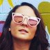 Brittany (@boberstadt) Twitter profile photo Brittany (@boberstadt) Twitter profile photo