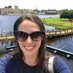 Sarah Jean (@sarah_jean85) Twitter profile photo Sarah Jean (@sarah_jean85) Twitter profile photo