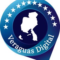 Veraguas Digital (@veraguasdigital) 's Twitter Profile Photo Veraguas Digital (@veraguasdigital) 's Twitter Profile Photo
