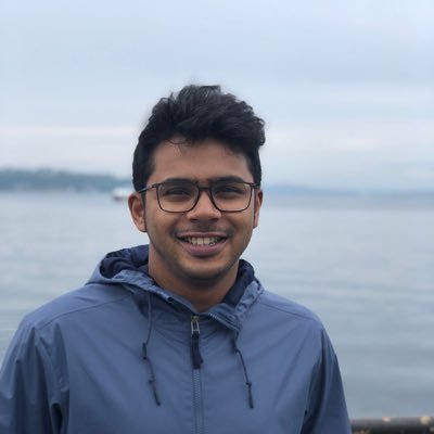 PhD student at North Carolina State University. Passionate about data, software, and humans!