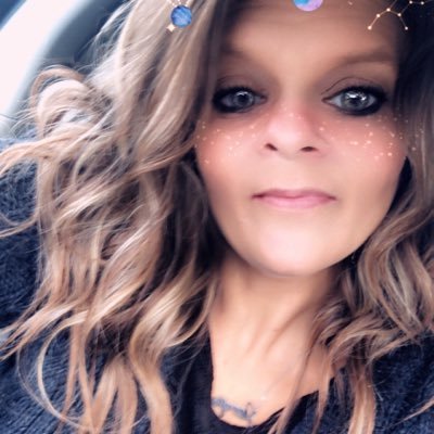 Just call me Jenny Jo,Lover of Life, Single Momma of 3 mini me’s, Passionately Curious, Eternal Optimist, Pharmacy nerd akaCPhT #justjen #twitterphilanthropy