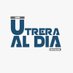 UTRERA AL DIA (@utreraaldia) Twitter profile photo