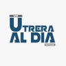 utreraaldia's profile picture. Periódico local de Utrera, en el que podrás seguir toda la información de esta localidad sevillana al instante, informativo independiente
