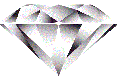 HazchemD's profile picture. We care a lot