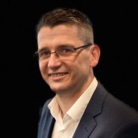 Aaron Coutts (@aaronjcoutts) 's Twitter Profile Photo Aaron Coutts (@aaronjcoutts) 's Twitter Profile Photo