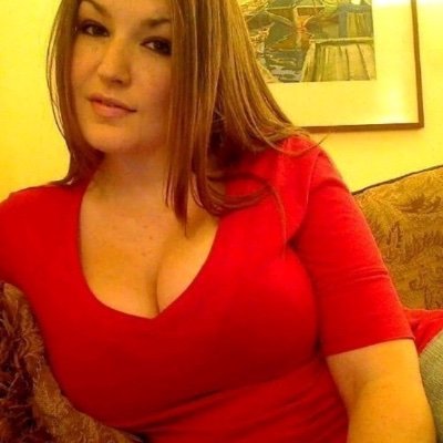 Sherryt71811230's profile picture. My gmail trustloyalty6@gmail.com