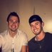 Isaac Brooks (@isaac_brooks30) Twitter profile photo Isaac Brooks (@isaac_brooks30) Twitter profile photo