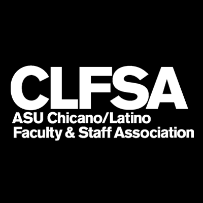 CLFSA was founded in fall of 1970 to promote an exchange of ideas about the policies and issues that affect the progress of Chicanos and Latinos at ASU.