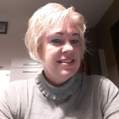 DieuwkeVOFVisse's profile picture. Boerin levensgenieter @TeamAgroNL