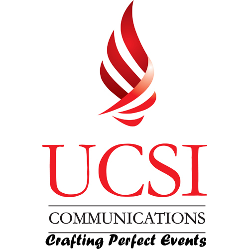 UCSI Communications is a full fledge Professional Conference Organiser (PCO).