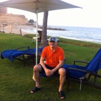 Sufian Alotaibi 🇯🇴 (@alotaibi_sufian) 's Twitter Profile