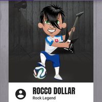 Class 1S (@mrshahsclass) 's Twitter Profile Photo Class 1S (@mrshahsclass) 's Twitter Profile Photo