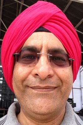 Raaj19198863's profile picture. Think before you speak, avoid listen to speak