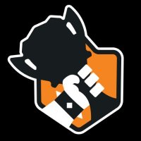 Clash Contender Series (@clashcontender) 's Twitter Profile Photo Clash Contender Series (@clashcontender) 's Twitter Profile Photo