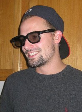 duhawk006's profile picture. RISE UP ATL