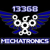 Mechatronics (@tywlsrobotics) 's Twitter Profile