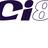 ci8