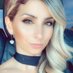 Katie Elena (@spitfire1818) Twitter profile photo Katie Elena (@spitfire1818) Twitter profile photo