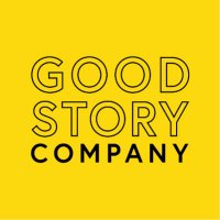 Good Story Co | editing for writers at all stages(@GoodStoryCo) 's Twitter Profile Photo