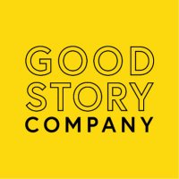 Good Story Co | editing for writers at all stages (@goodstoryco) 's Twitter Profile