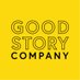 Good Story Co | editing for writers at all stages (@goodstoryco) Twitter profile photo Good Story Co | editing for writers at all stages (@goodstoryco) Twitter profile photo