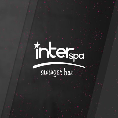 Inter Spa Swinger Club