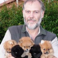 Tom le Roux (@tom2fly) 's Twitter Profile