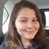 Ms Della Posta (@millicentposta) 's Twitter Profile