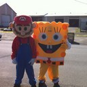 Todd Finley - @Fastsled69 - Twitter