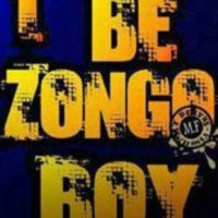 #Le Raga🌹🌹(@zongo_bwoy) 's Twitter Profile Photo