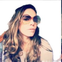 Kate Pearce Vintage (@katepearcev) 's Twitter Profile