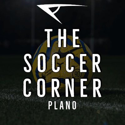 We're a specialty soccer store with locations in Plano, Arlington, Austin, & Round Rock Texas.